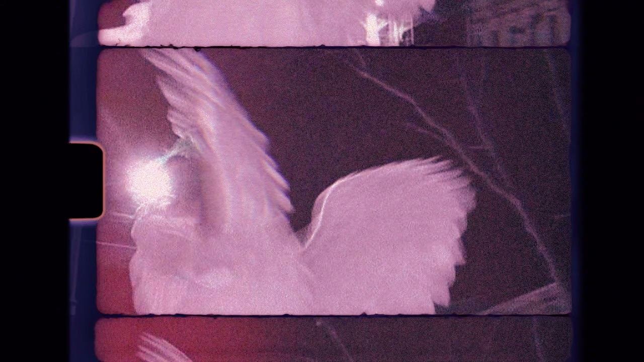 (FREE) WHINE - TRAPSOUL Type Beat 2024