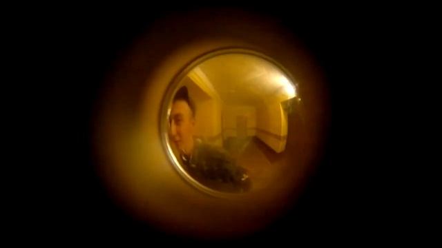 око за око в армии смотреть онлайн