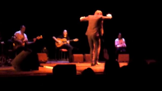 vicente amigo utrecht смотреть онлайн