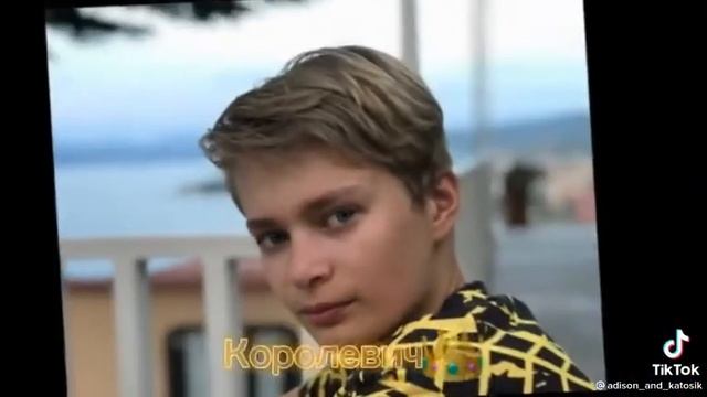 Вах🌚🌶️🥵 смотреть онлайн