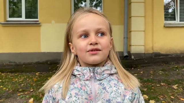 Аист или капуста 🥬? 🤷🏼♀️ смотреть онлайн
