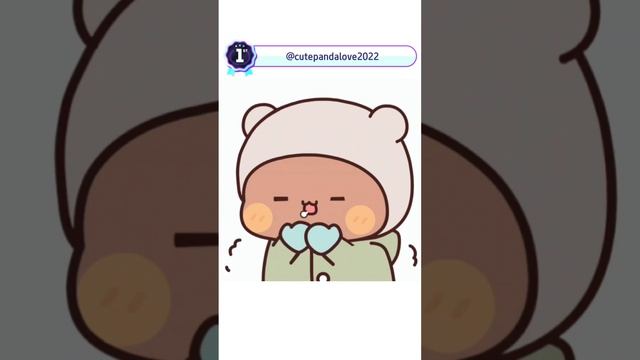 dudu lamba 🤣🤣 #shorts #short #shortsfeed #shortsvideo #youtubeshort #shortvideo #cute #love #feelin смотреть онлайн