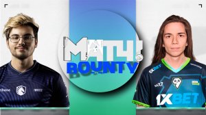Liquid  vs 9 Pandas ХАЙЛАЙТЫ   BLAST BOUNTY 2025 CS2