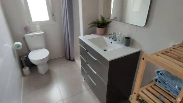 Gandia, Valencia, Alicante🔥159.000🔥€ 75 м2 смотреть онлайн