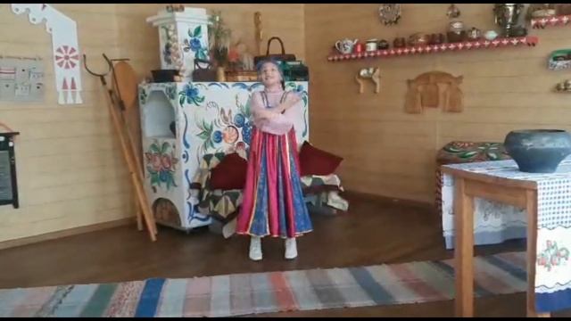 Екатерина Карпова - Емеля смотреть онлайн