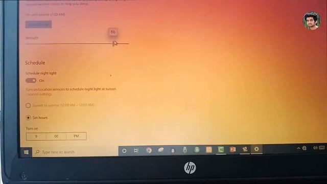 how to enable dark mode in windows 10 | dark mode on off смотреть онлайн