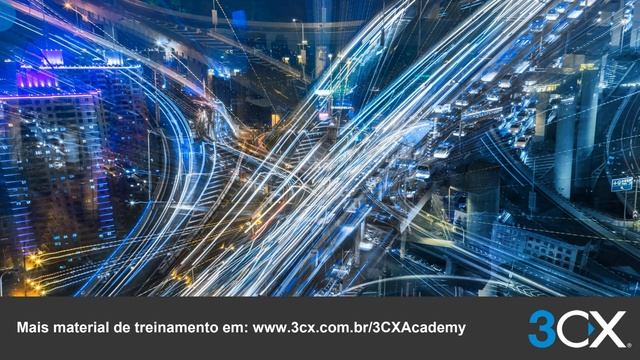 Certificação Intermediária - v15.5 SP6 - 1 Dia смотреть онлайн