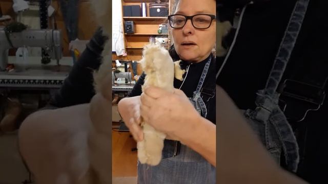Fixing my friends toy camel part 2 смотреть онлайн