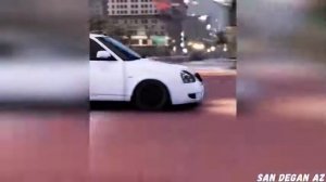 Чеченская Песня НОВИНКА🔥Са Хьоменаг Елха Мегар Дац⚡2021