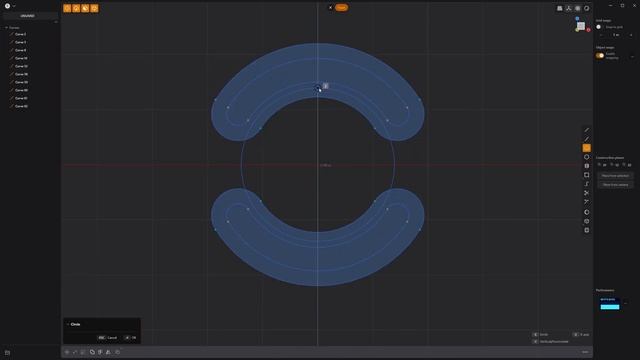 Plasticity _ Modeling Exercise 32 смотреть онлайн