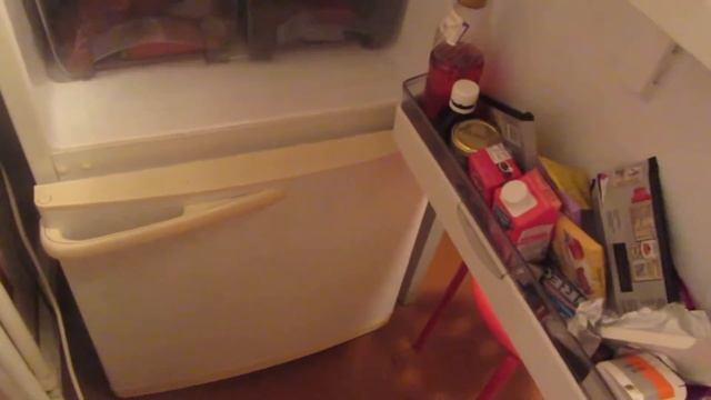 КОРМЛЮ 5 УЛИТОК АХАТИН смотреть онлайн