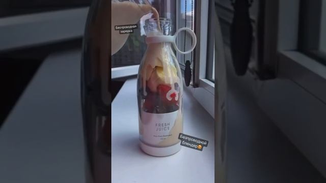 3 июня 2023 г. смотреть онлайн