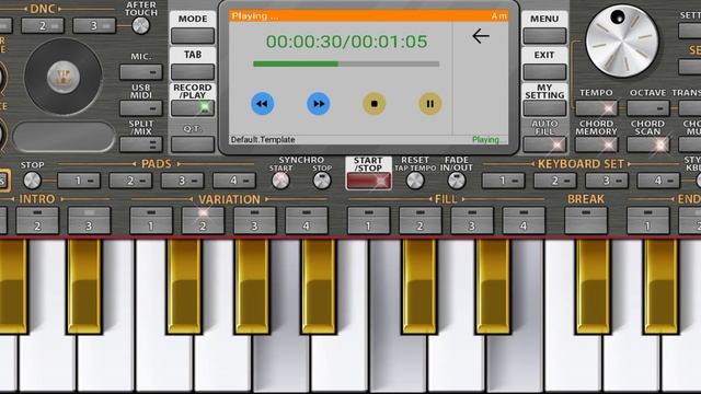 1 января 2023 г. смотреть онлайн