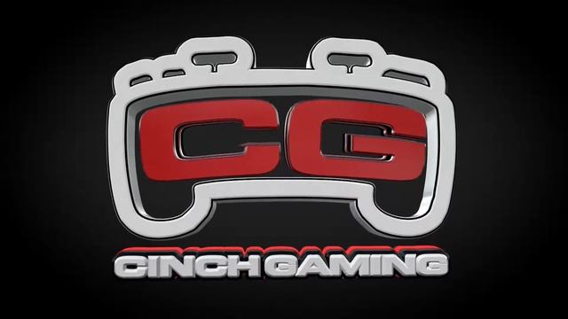 Cinch gaming sponsor use code:ReaL смотреть онлайн