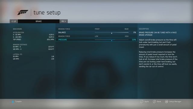 1969 Chevy Camaro - DRIFT BUILD || Forza 6 смотреть онлайн