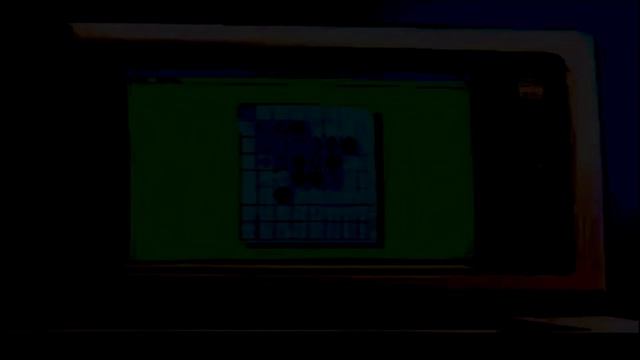 Reversi On Windows 1.01, But On Night смотреть онлайн