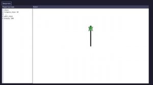 Гайд по KTurtle [Часть 3]: Толщина и цвет пера