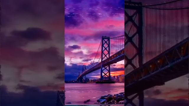 Top 5 music of 2019 | Топ 5 песен 2019 года смотреть онлайн