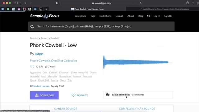 Free Audio Sample Website SAMPLE FOCUS смотреть онлайн