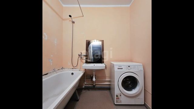 11413852 смотреть онлайн