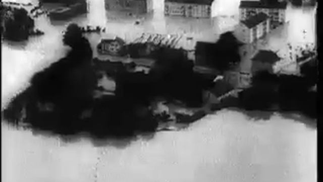 Киножурнал / НОВОСТИ ДНЯ 1954 г N 42 смотреть онлайн