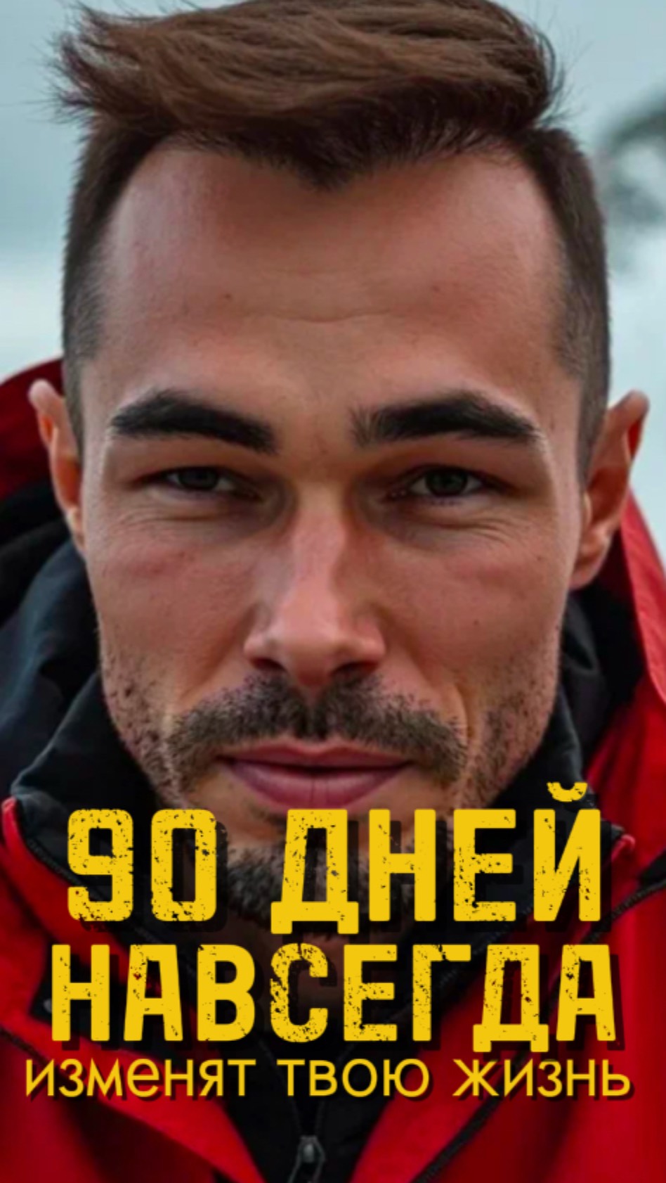 Делай Эту Практику Каждый День и Твоя Жизнь Изменится #яесть #адвайта # пробуждение #просветление смотреть онлайн