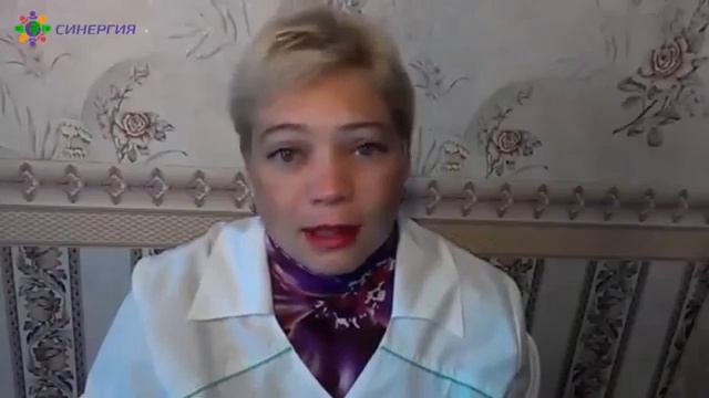 Как вылечить БРОНХИАЛЬНУЮ АСТМУ спреями компании Alivemaх смотреть онлайн