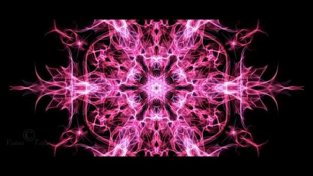 9 anahata смотреть онлайн