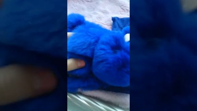 Одуванчик порввлся| сложнейшая операция смотреть онлайн