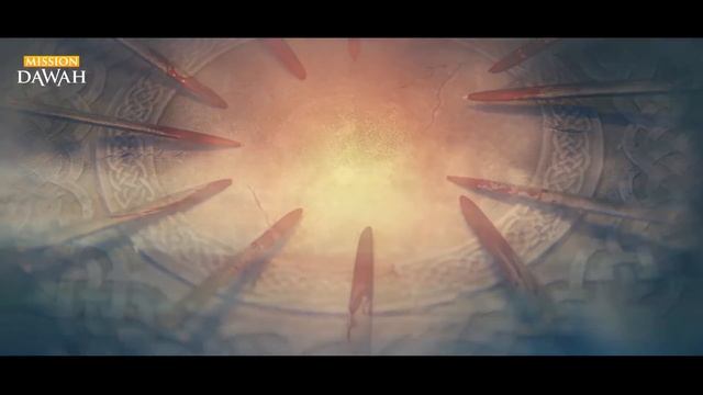 Жизнеописание Пророка Мухаммада #23: Когда шайтан попытался убить Мухаммада (ﷺ) смотреть онлайн