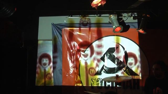 ГосПлан - Черепа смотреть онлайн