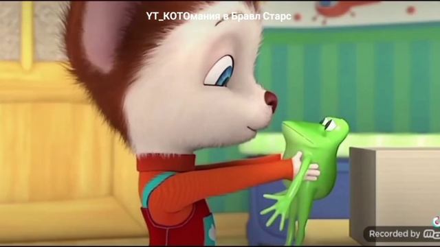 МЕМЫ БАРБОСКИНЫ+ПЕППА | ПЕППА Vs БАРБОСКИНЫ