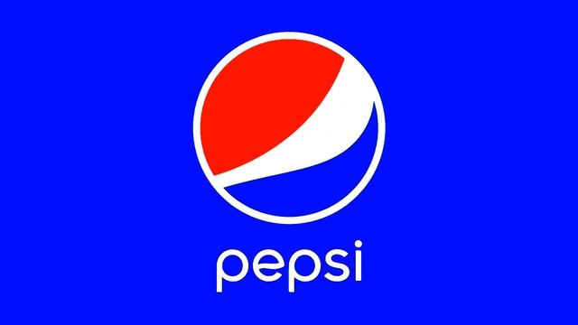 [REQUESTED] Pepsi Logo 2 Effects (Sponsored By Gamavision Csupo Effects) (EXTENDED)