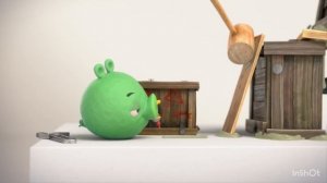 история свинок Все серии Часть 3 эпизод сезона