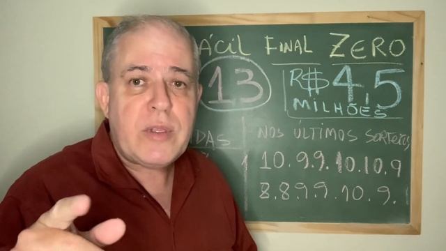 COMO ESCOLHER O MELHOR JOGO DA LOTOFÁCIL P/ JOGAR APENAS UTILIZANDO AS DEZENAS DO SORTEIO ANTERIOR. смотреть онлайн