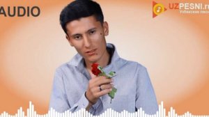 Samandar Ergashev 2023