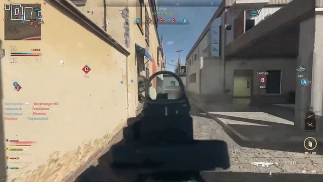 MW2 multiplayer join ❤️🩹 with viewers FAMILY FRIENDLY #razerstreamer #sponsor смотреть онлайн