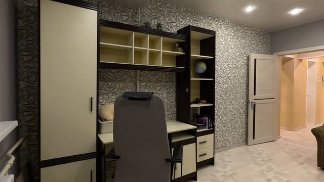 Ломоносова 120 смотреть онлайн
