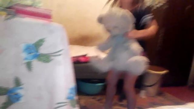 Потап Потап Потап Потап Потап потому что это это это это это наши чувства песня так называется смотреть онлайн