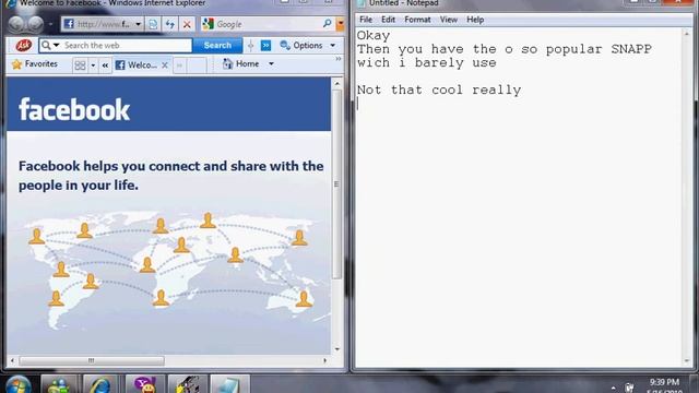 Windows 7 professional features acer смотреть онлайн
