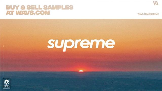 (FREE) Funk Soul Guitar Sample No Drums | Funk Soul Loop | "Rock you" (prod. Supreme) смотреть онлайн