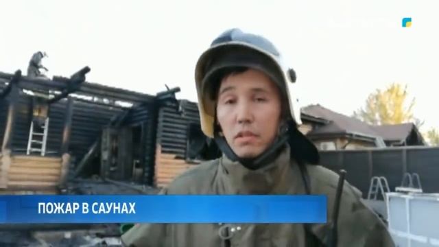 ДНЕВНЫЕ НОВОСТИ КАРАГАНДИНСКОЙ ОБЛАСТИ 22 ИЮНЯ смотреть онлайн