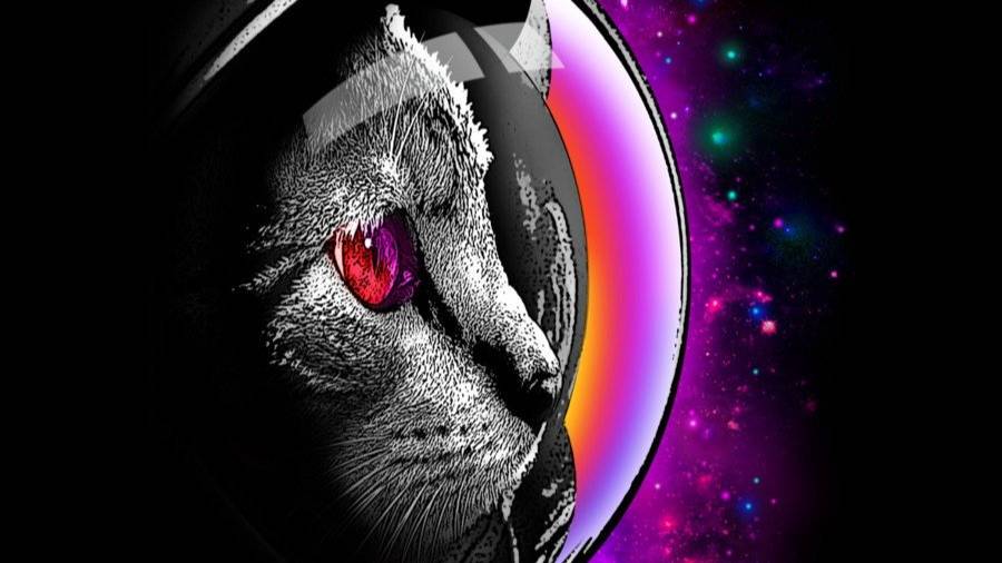 END Fragmovie №2 #dayz #fragmovie