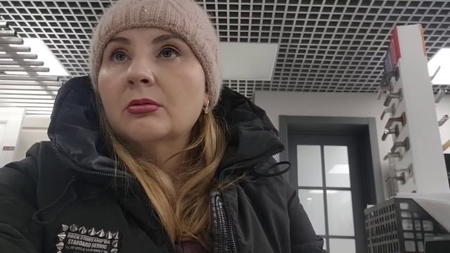 НАХОДКА в 2 раза ДЕШЕВЛЕТОЖЕ себе ТАКОЙ ХОЧУ смотреть онлайн