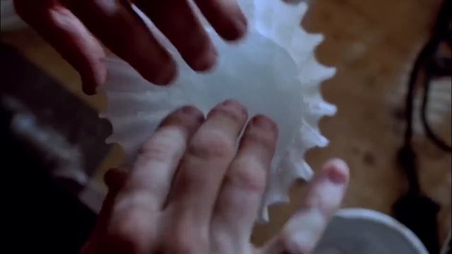 Breaking Bad: Cooking смотреть онлайн