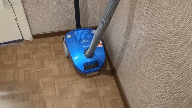 Уграда 1 смотреть онлайн