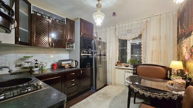 11572813 смотреть онлайн