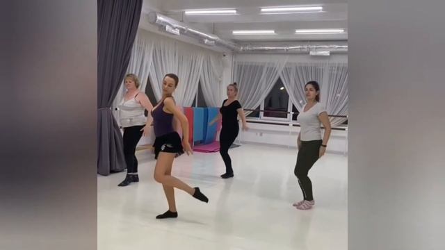 Batwanes beek Warda tarab bellydance class смотреть онлайн
