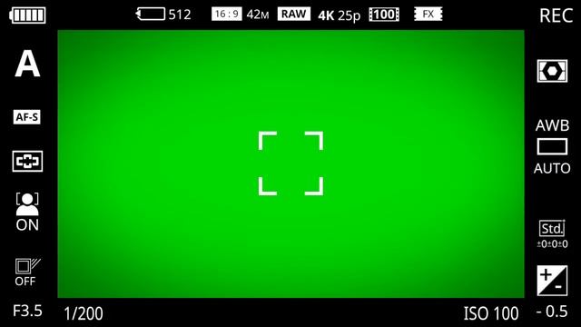 Mobile camera record green screen copyright free download link || смотреть онлайн