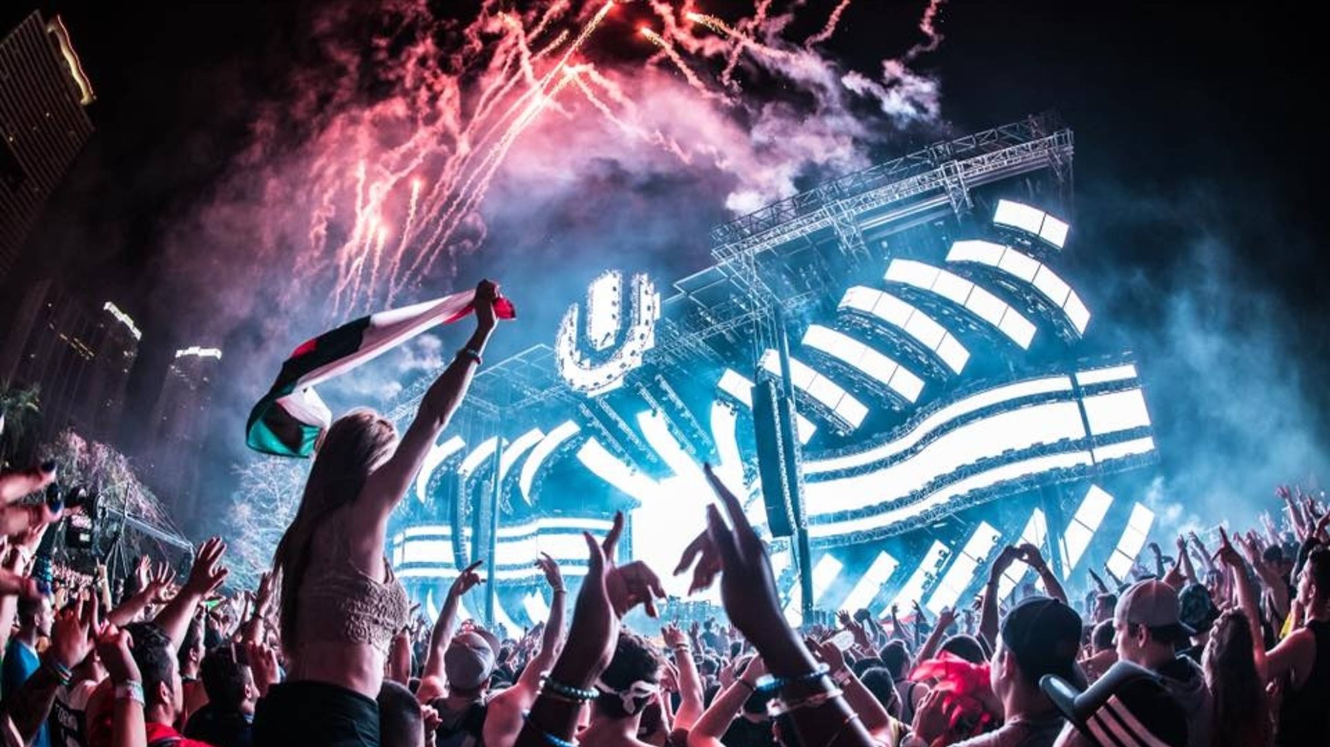 Olly F. - More Than A Feeling (DJ SHABAYOFF RMX) 🔊🎇✌️ смотреть онлайн